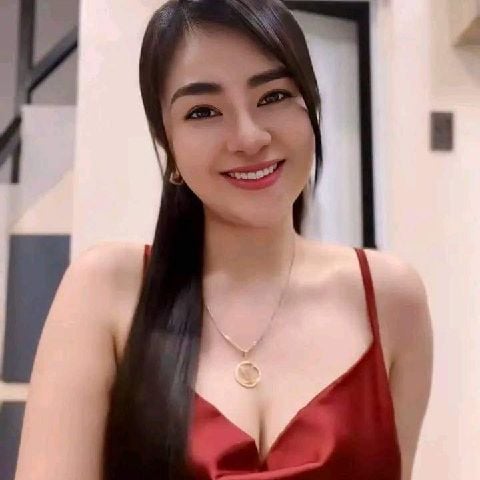 Sherilyn103