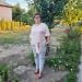 Dorina1978 is Single in 004011, Bucuresti