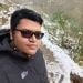 Sanu17 is Single in Kolkata, West Bengal, 1