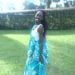 Celinebe is Single in Kawuku, Kampala