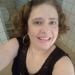 Lara30 is Single in Goiânia, Goi