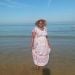 CatherineNellie is Single in Margate, England