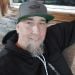 LonelyWilly is Single in Fredericton, New Brunswick, 2