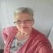 gretchen1962 is Single in NORCO, Louisiana