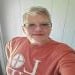 gretchen1962 is Single in NORCO, Louisiana, 3