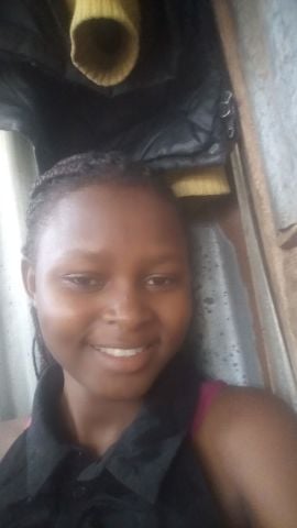 Ikokoro