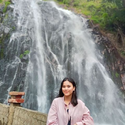 Apritawati