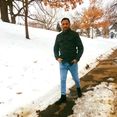 Lamisaf