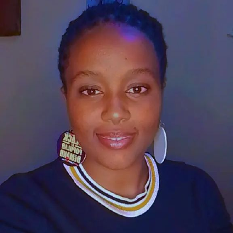 Prettydarling