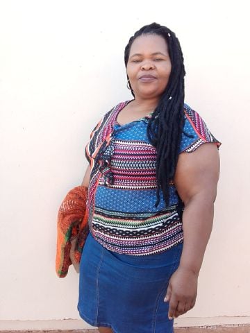 Bongi072