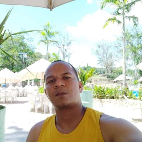 joel1279