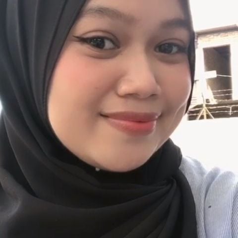 Jihan2401