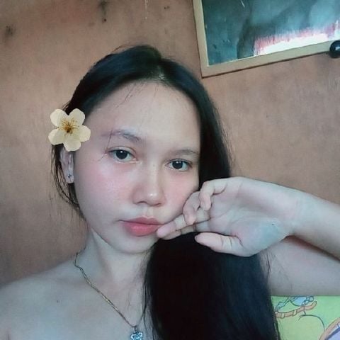 Mich0731