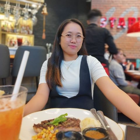 Jess_Gee