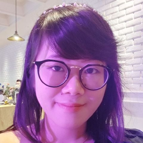 Sharon172300