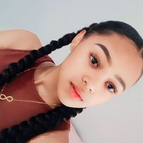 glixssy_chelle