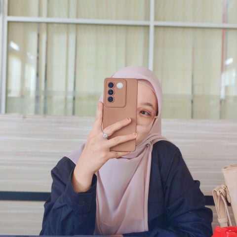 Momoy18