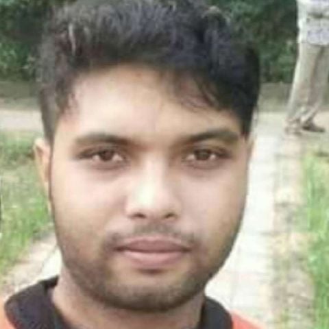Rahul80fuck