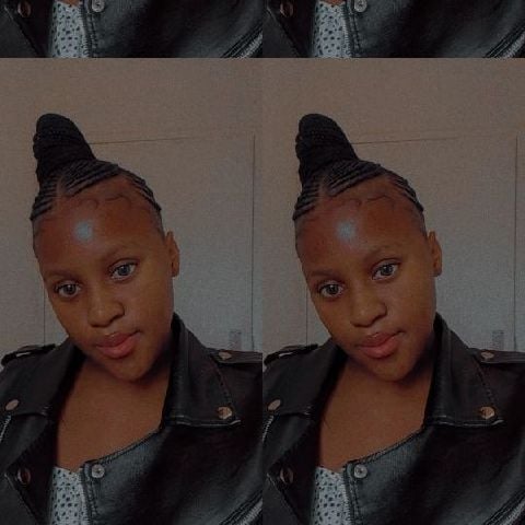 naledi15