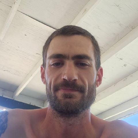 HigherPower24