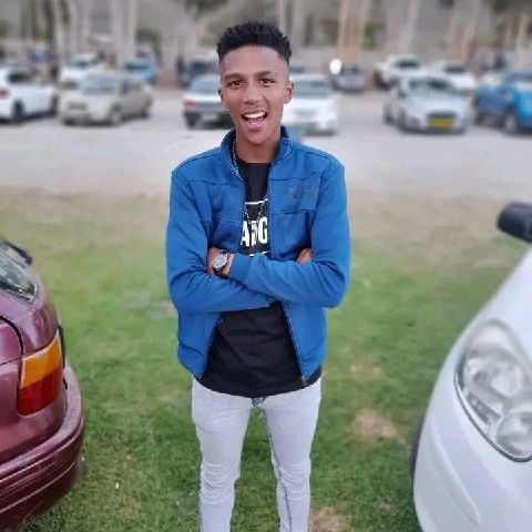 Riaan26