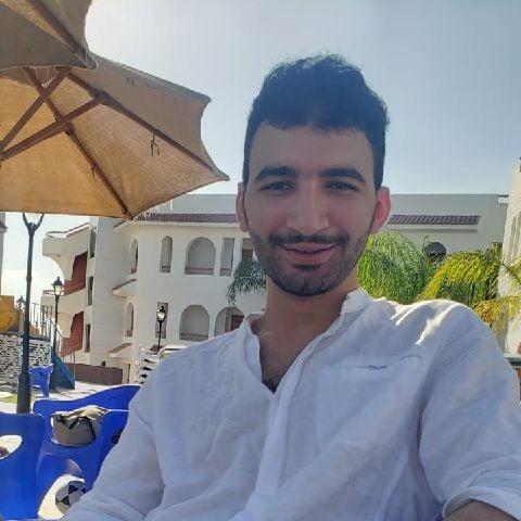 Omar74