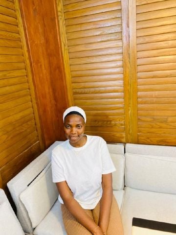 Fatou36