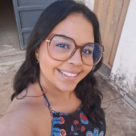Taina25