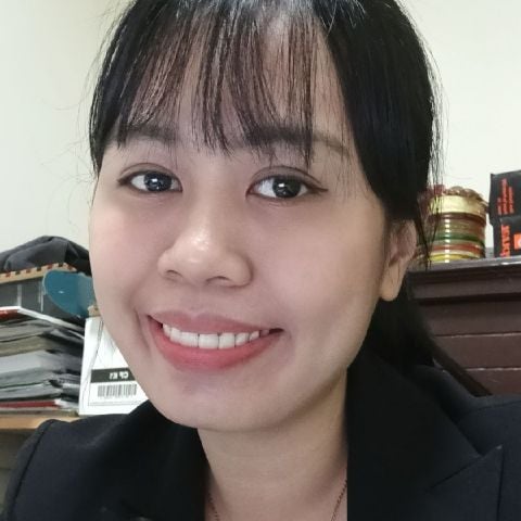 Mari35819