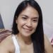 Maria_dc is Single in Dasmarinas, Cavite