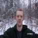 JoshuaLovean is Single in FREDERICTON, New Brunswick, 2