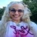 loritab73 is Single in Oklahoma City, Oklahoma