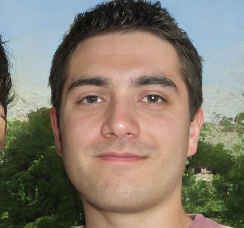 GeorgesArmen