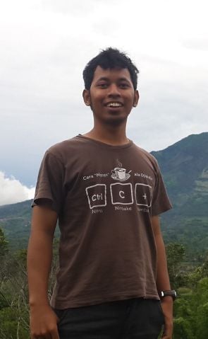 Bhyy