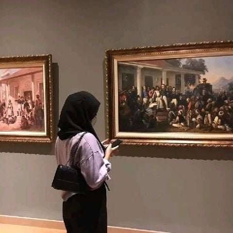 Syahwi