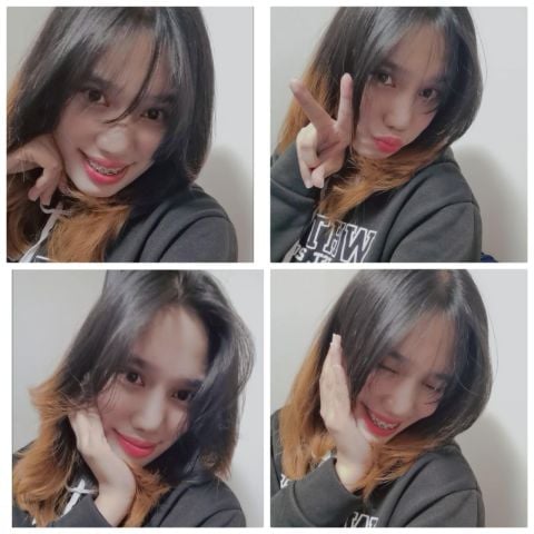 Mhya