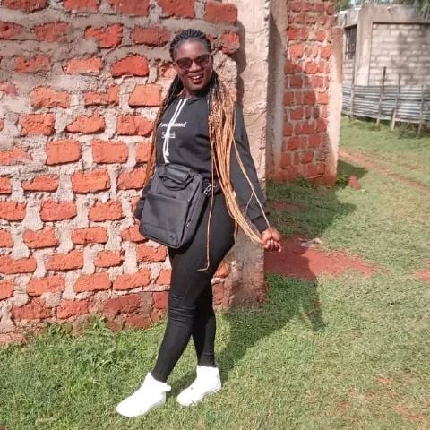 Esther2031
