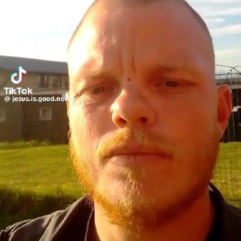 Roblee7