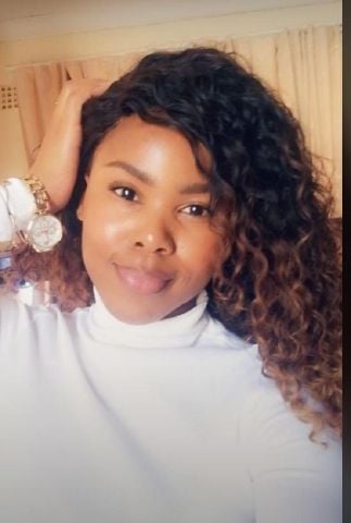 Luyanda1549