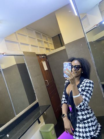 SHARONWANGECI