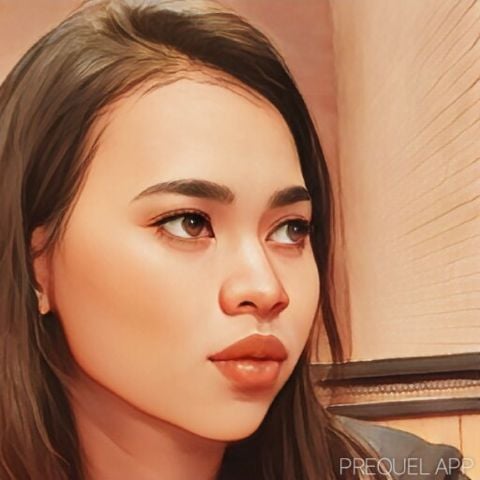 Racheldom21