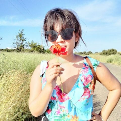 a_l_e_x_a_n_d_r_aaa_