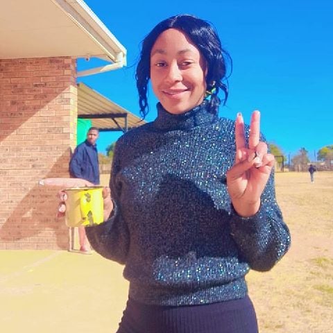 Ntswaki0
