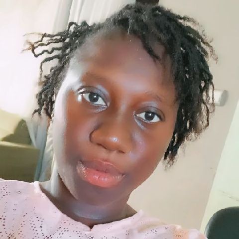 Emma88ceci