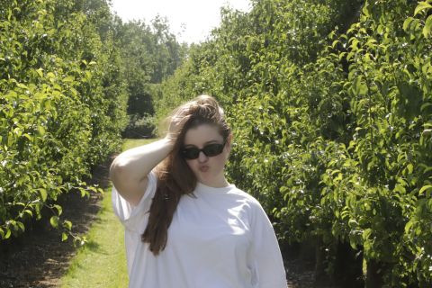 Veronika183