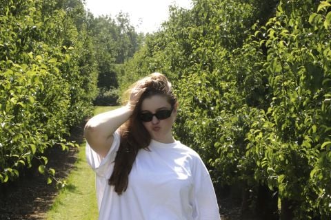 Veronika189