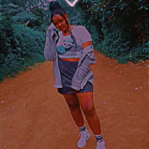 Lesley082