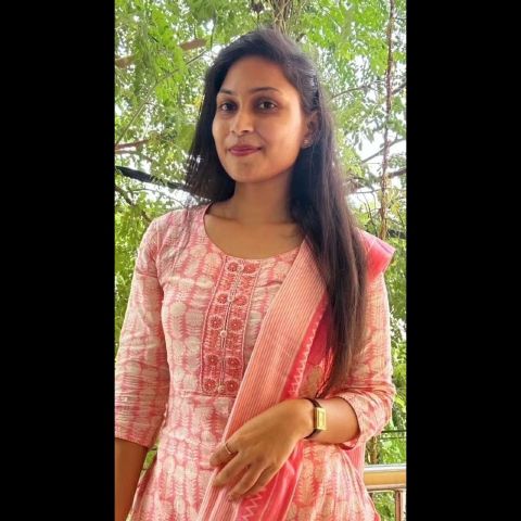 PriyankaKujur