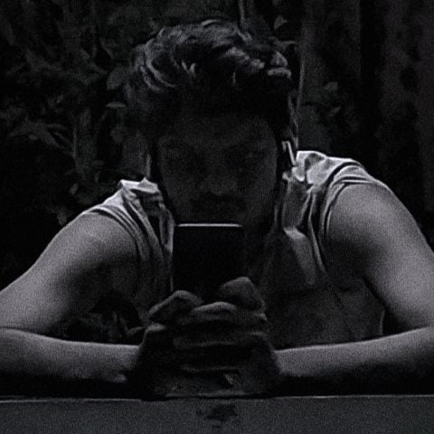 Nikkzz