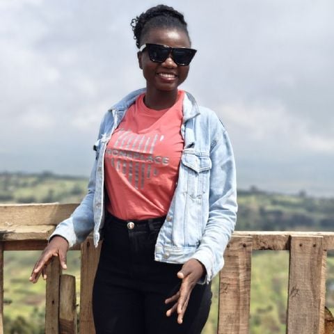 Estherfaith001